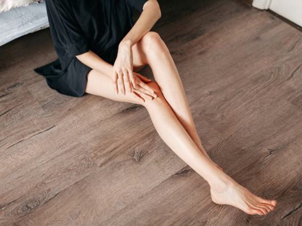 Nguyên nhân phổ biến khiến da thâm sạm không đều màu