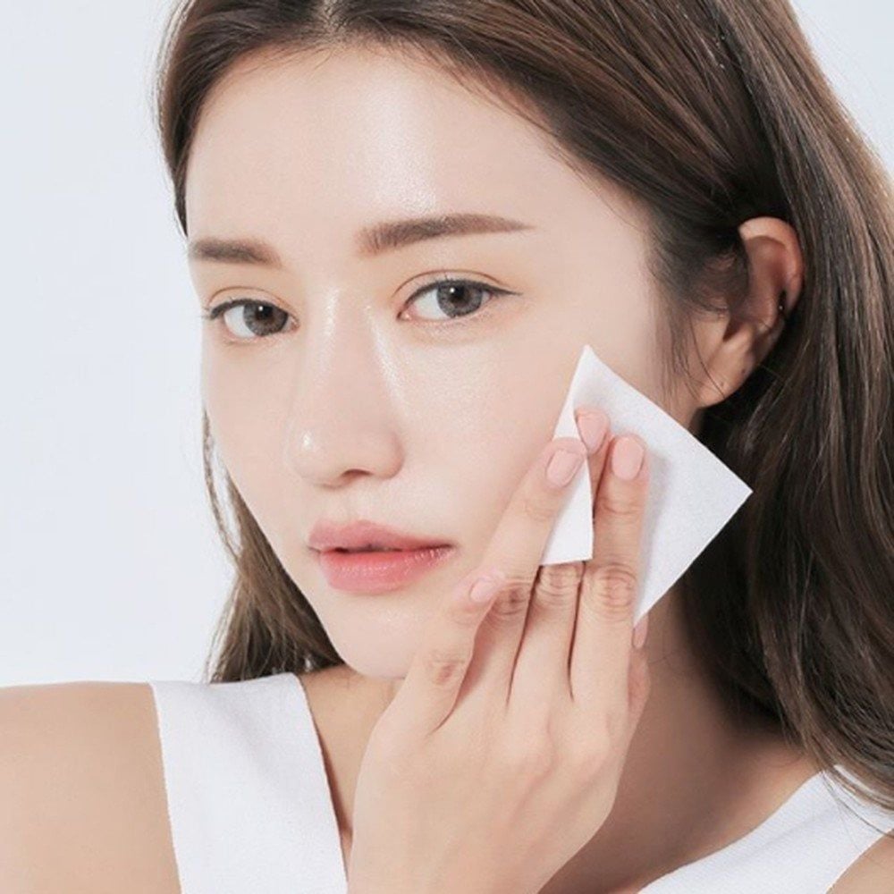 Cách cách chăm sóc da mùa hè và skincare mùa nóng