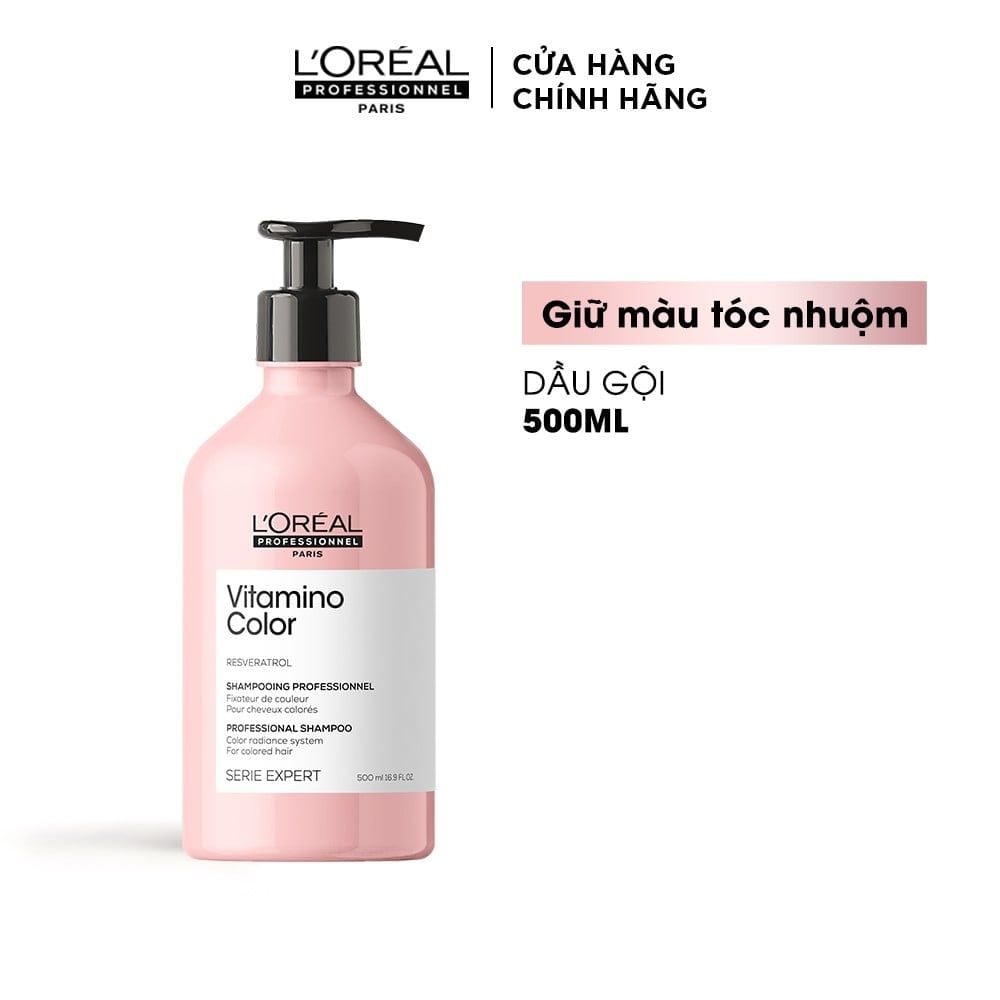 dau-goi-loreal-professionnel-serie-expert-vitamino-color