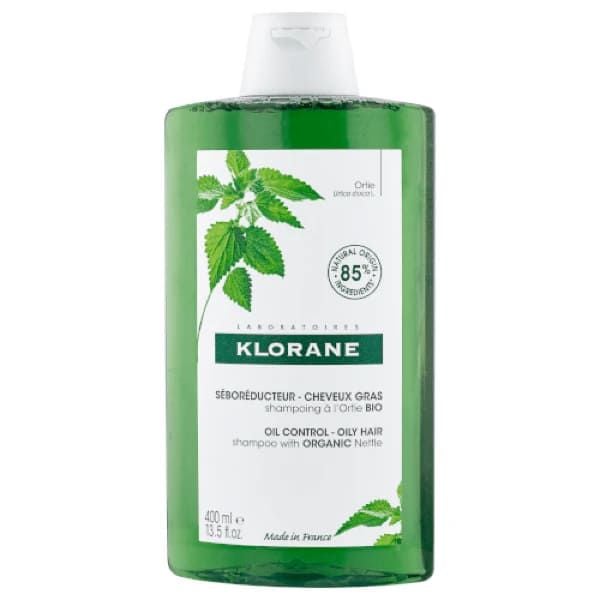 dau-goi-klorane