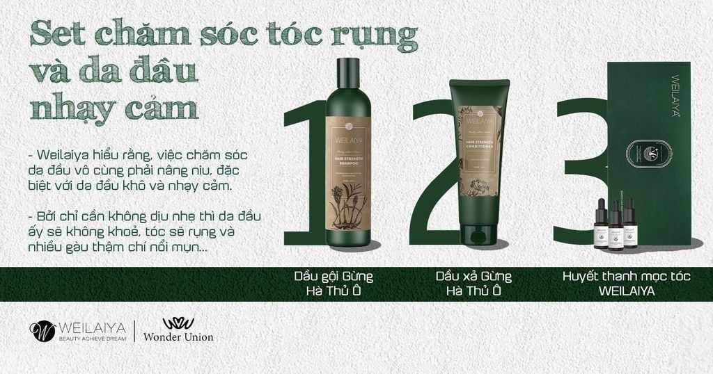 dau-goi-thien-nhien-giup-moc-toc-cho-me-sau-sinh