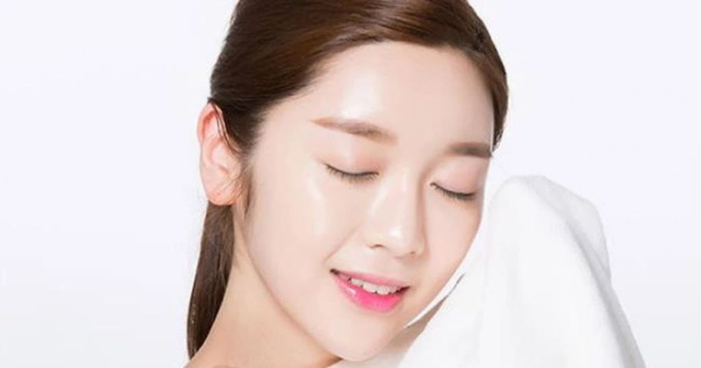 Hiệu quả làm trắng sáng da của collagen có tốt không?