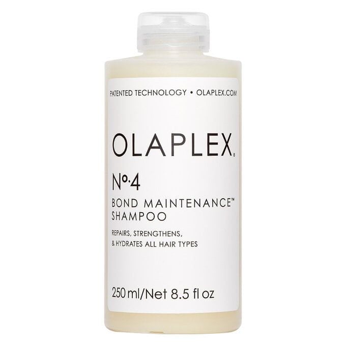 dau-goi-olaplex-no4-bond-maintenance-shampoo
