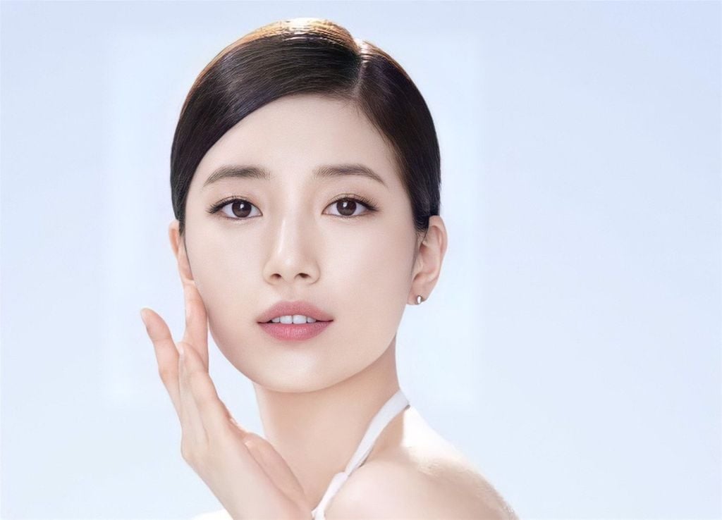 Double cleansing có tác dụng gì với da?