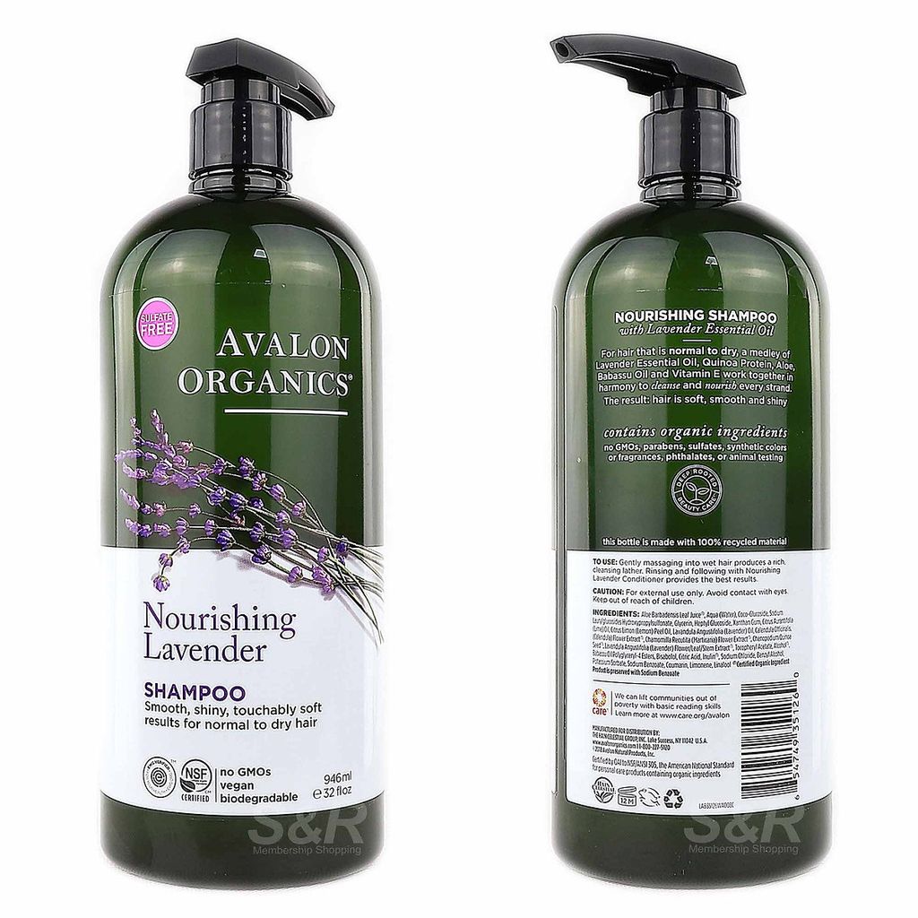 dau-goi-avalon-organics