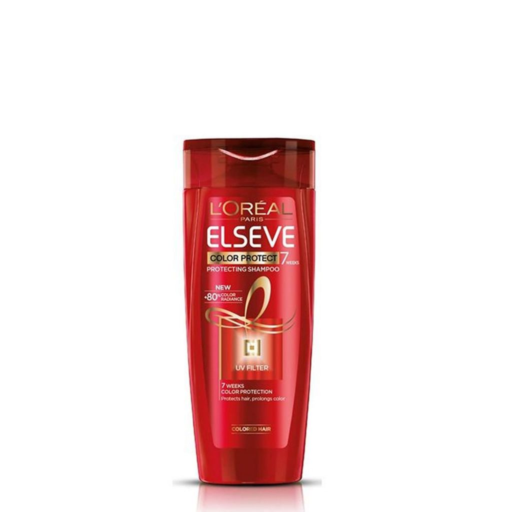 dau-goi-loreal-paris-color-protect