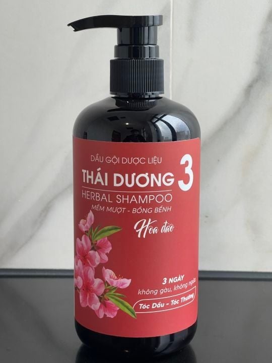 dau-goi-thai-duong-3