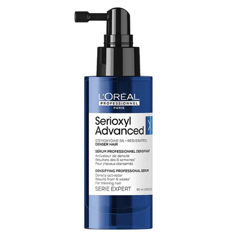 tinh-chat-lam-day-toc-loreal-professionnel-serioxyl-advanced