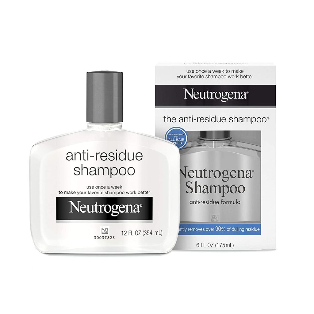 dau-goi-neutrogena-anti-residue-shampoo