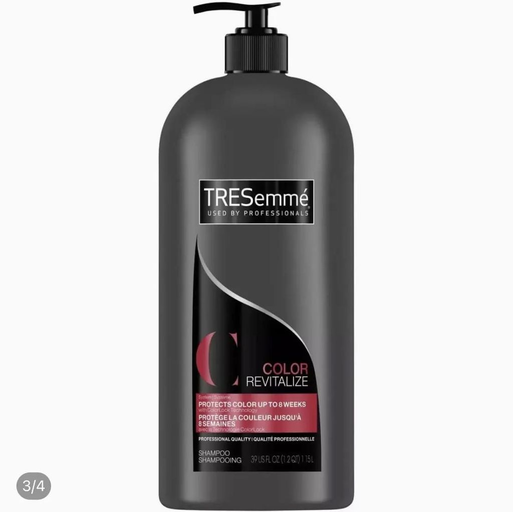 dau-goi-tresemme-color-revitalize