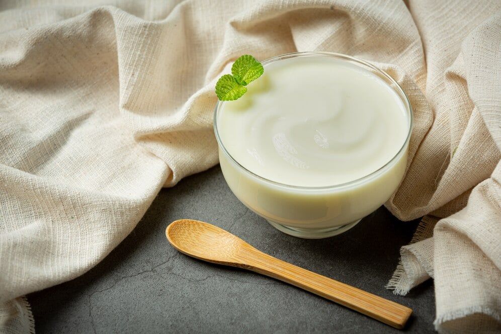 thuc-pham-giau-probiotics-tot-cho-toc
