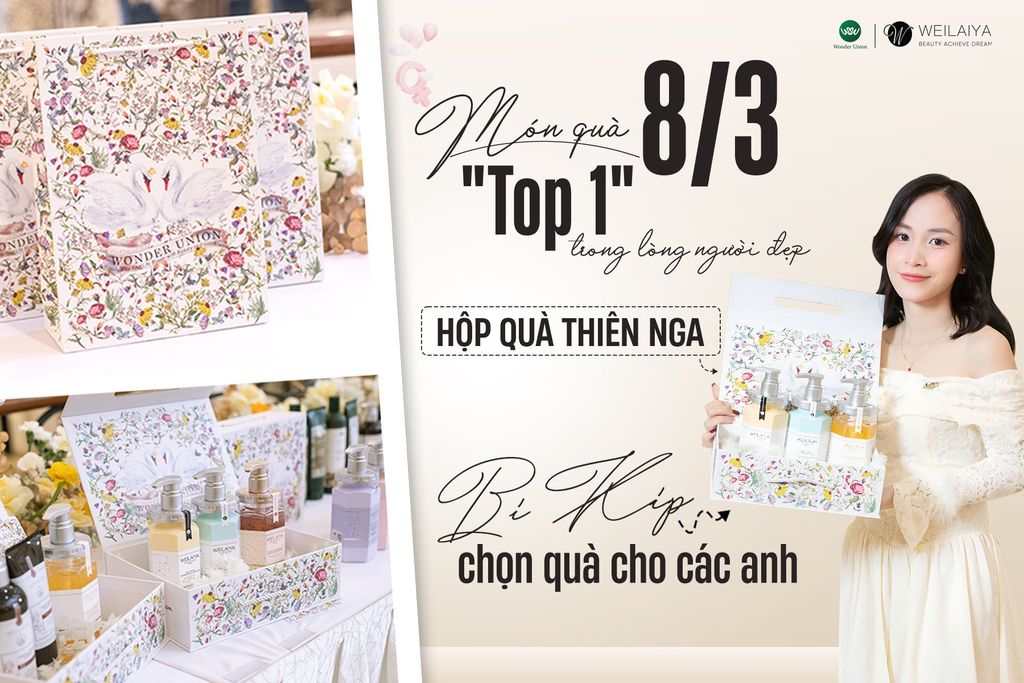 hop-qua-thien-nga-weilaiya-8-3