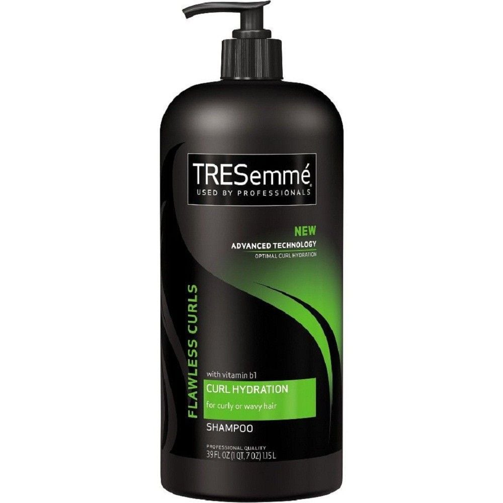 dau-goi-tresemme-botanique-curl-hydration