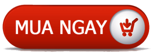 bo-dau-goi-gung-weilaiya-cho-toc-bet-dau