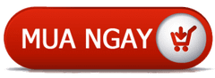 mua-ngay-dau-goi-gung-weilaiya-giam-moc-toc