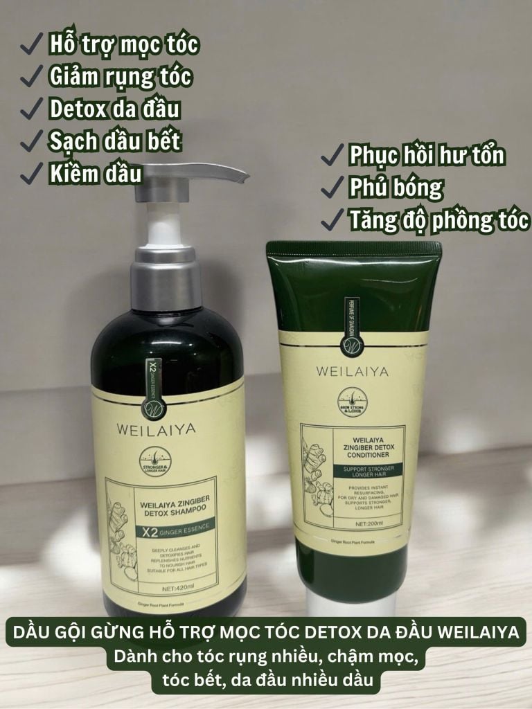giai-phap-xu-ly-gau-trong-mua-he