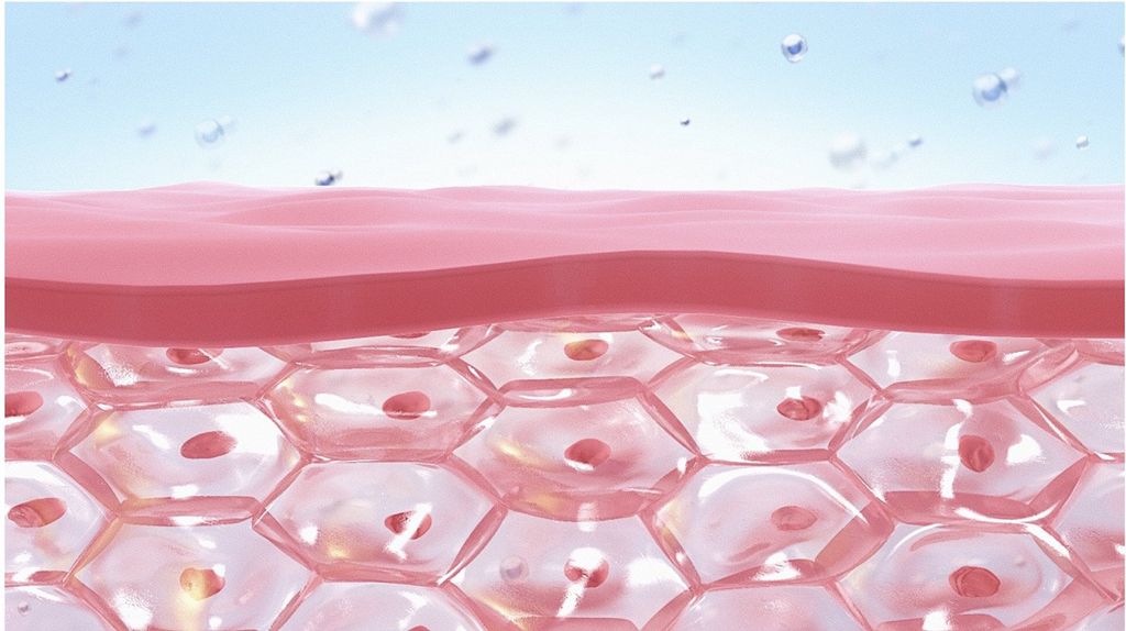 Nguyên nhân của da nhạy cảm là gì?