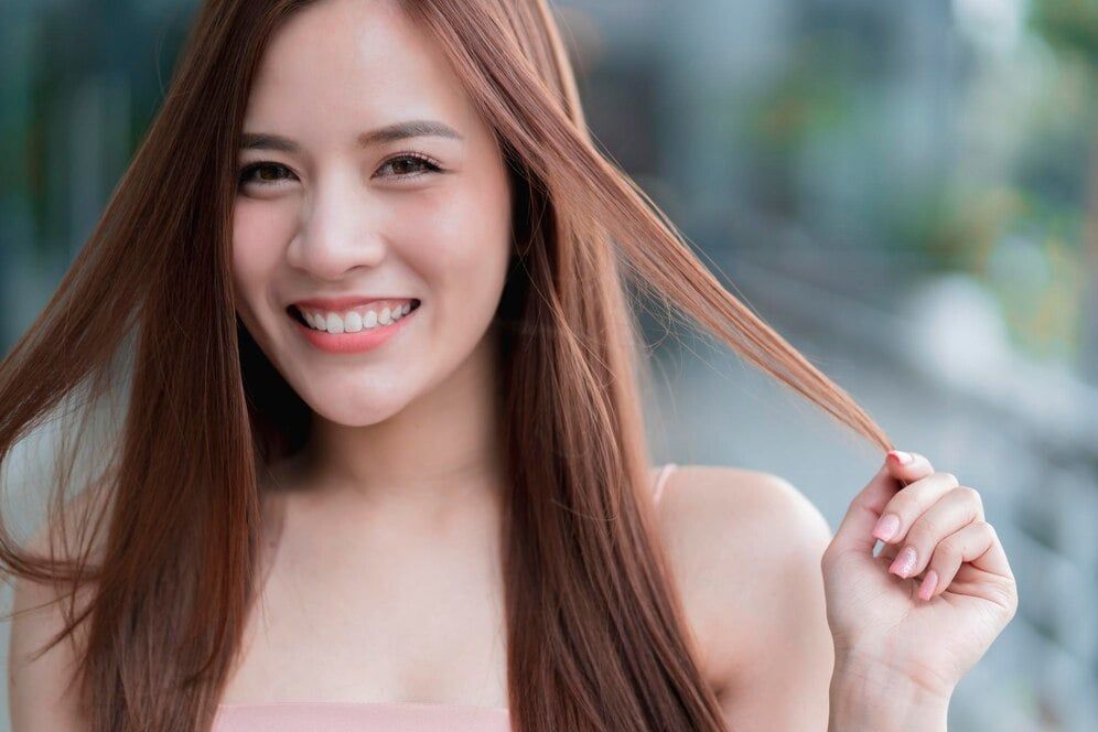 cach-lam-toc-muot-tu-nhien