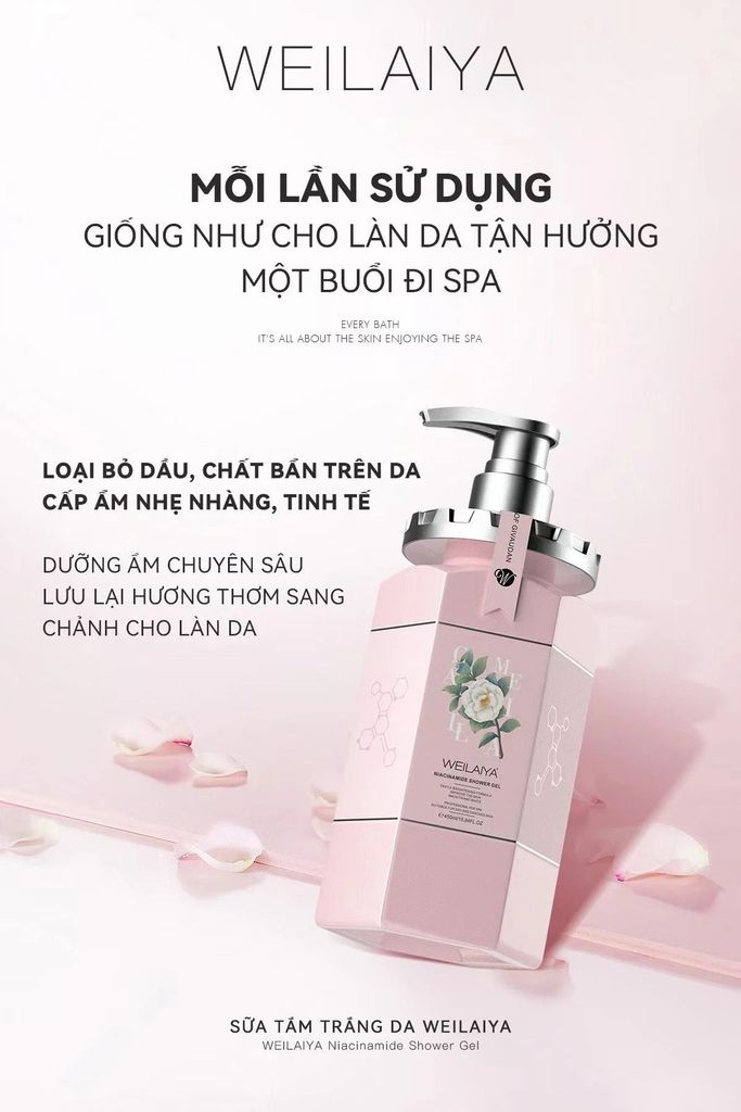 sua-tam-duong-da-co-the-mua-he-weilaiya
