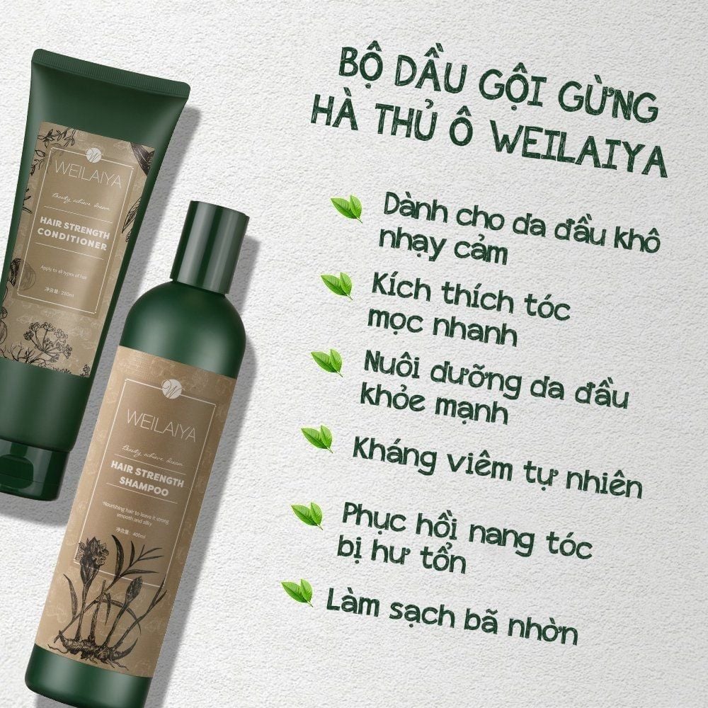 bo-goi-xa-gung-ha-thu-o-weilaiya