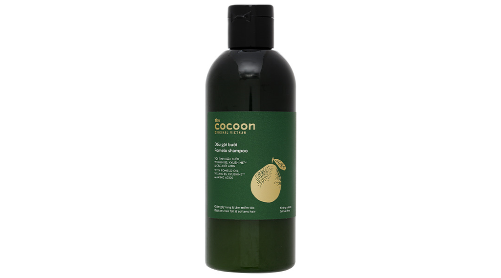 dau-goi-cocoon