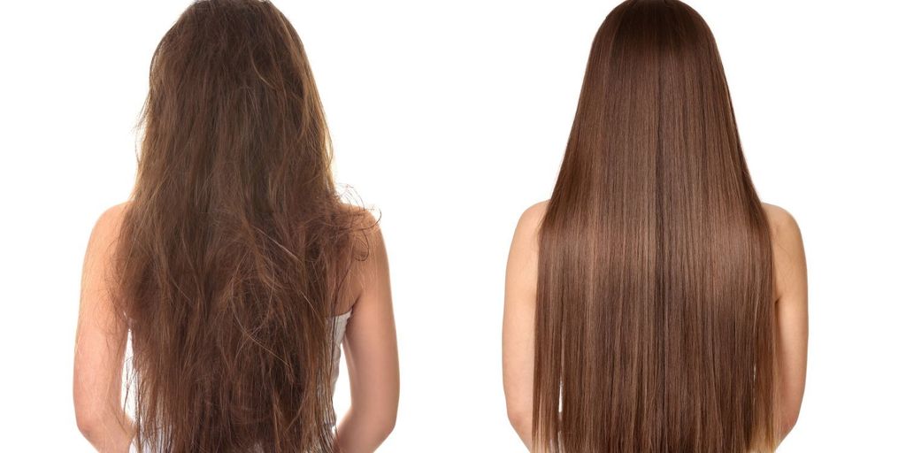 vai-tro-cua-keratin