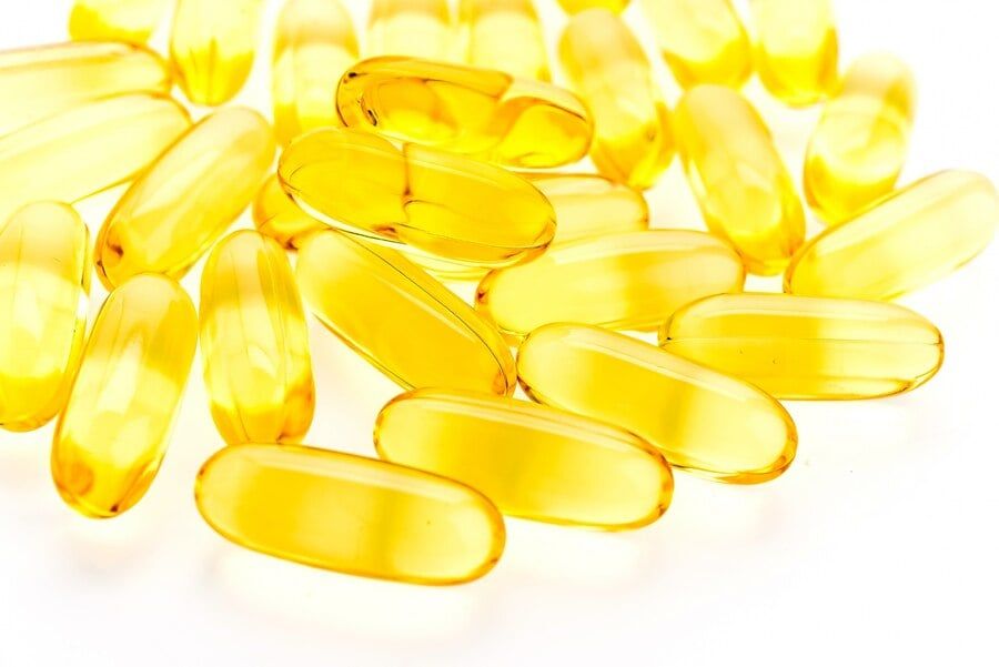 thuc-pham-giau-omega-3-tot-cho-toc