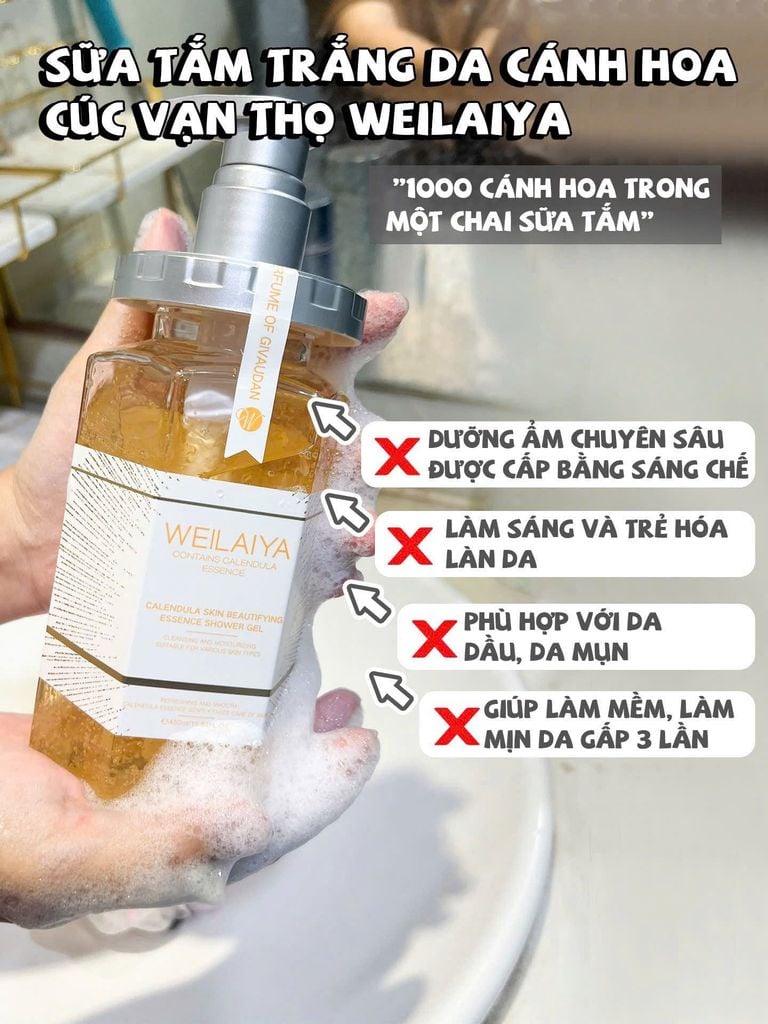 sua-tam-weilaiya-cho-da-dau-mua-he