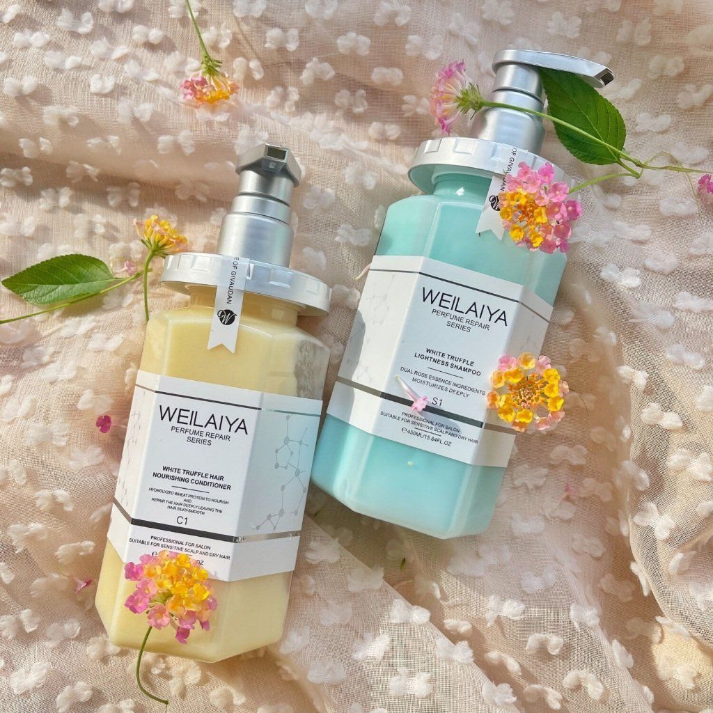 review-dau-xa-weilaiya