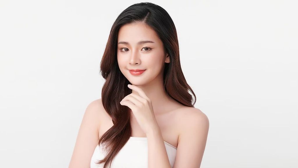 Duy trì tóc chắc khoẻ dài lâu cần lưu ý những gì?