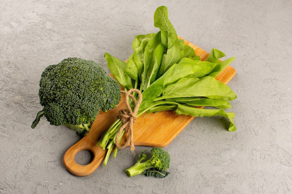 thuc-pham-giau-vitamin-B-tot-cho-toc