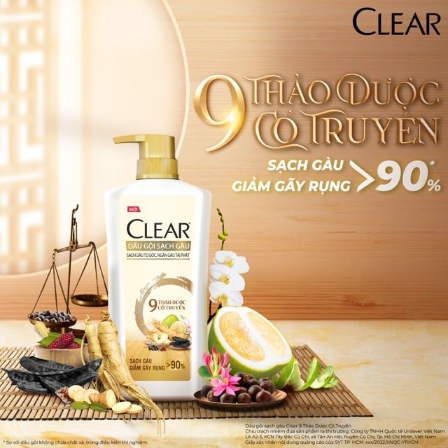 dau-goi-clear-thao-duoc