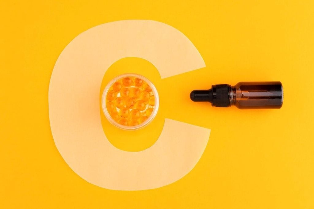 vitamin-c-tot-cho-toc