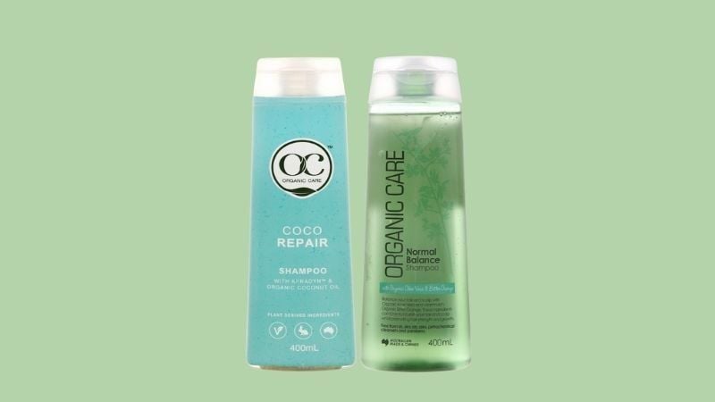 dau-goi-organic-care