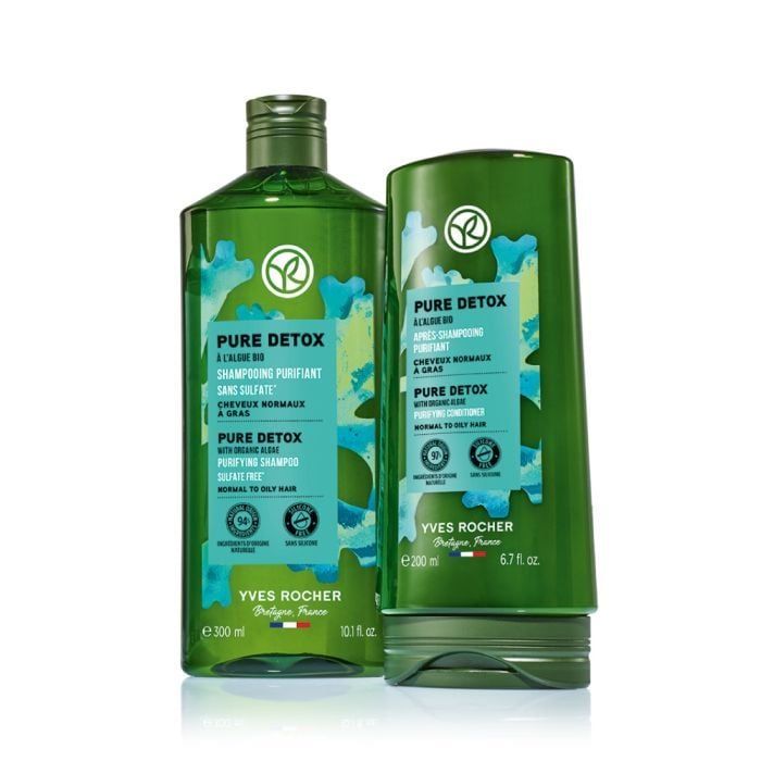 dau-goi-yves-rocher-purifying-shampoo