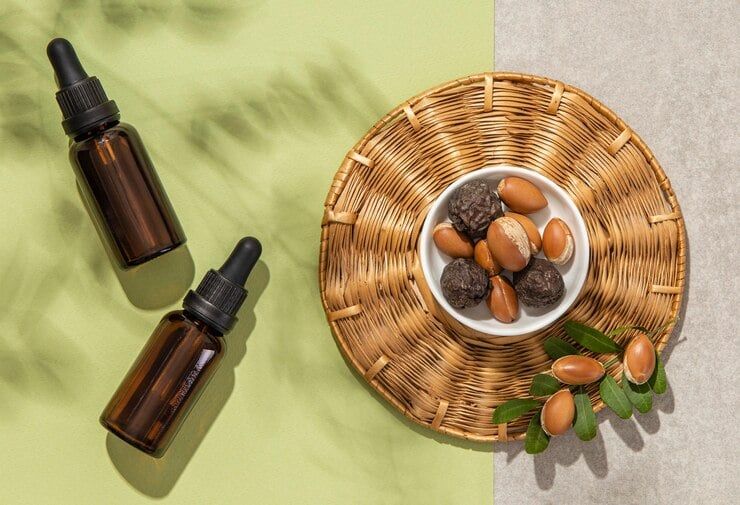 tinh-dau-argan-tot-cho-toc-nhuom