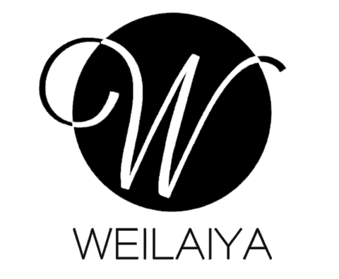 Logo Weilaiya