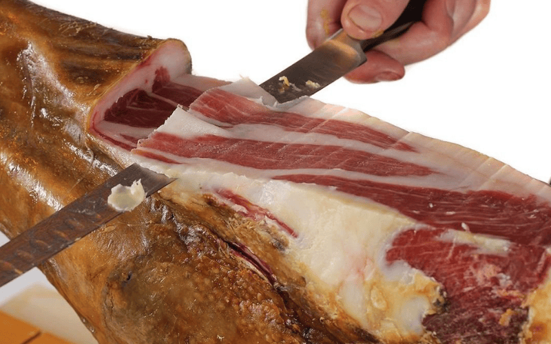 Đánh Giá 3 Loại Đùi Heo Muối Bán Chạy Nhất 2025