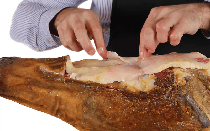 04 Sai Lầm Khi Bảo Quản Đùi Heo Muối Thường Mắc Phải