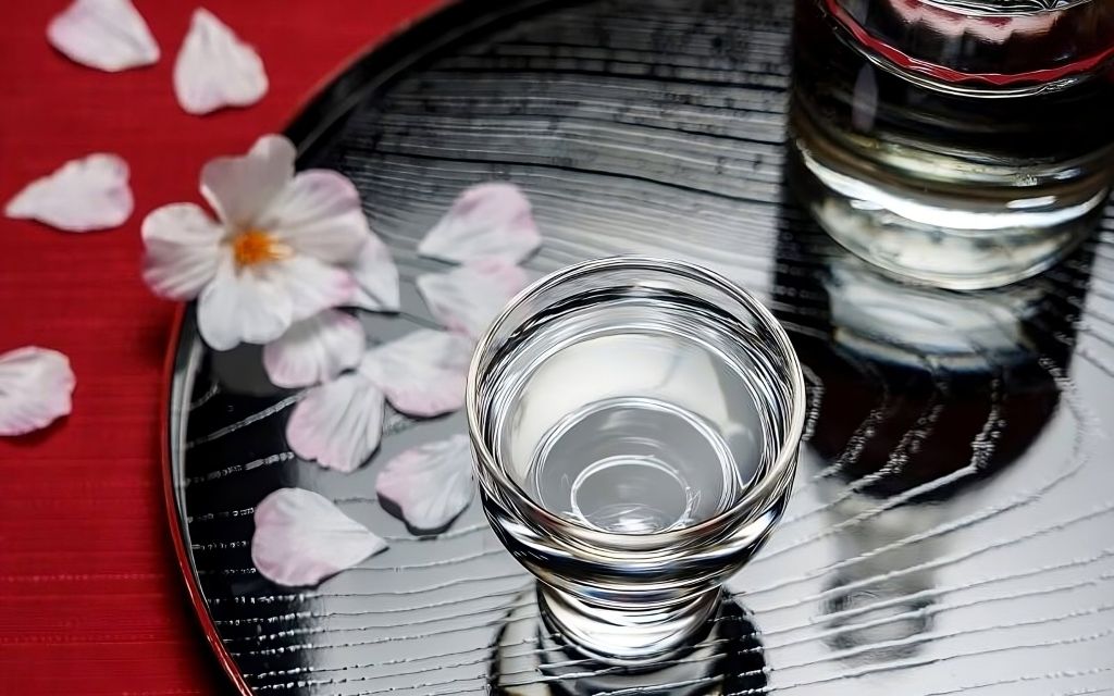 Khám phá các loại rượu Sake của Nhật Bản