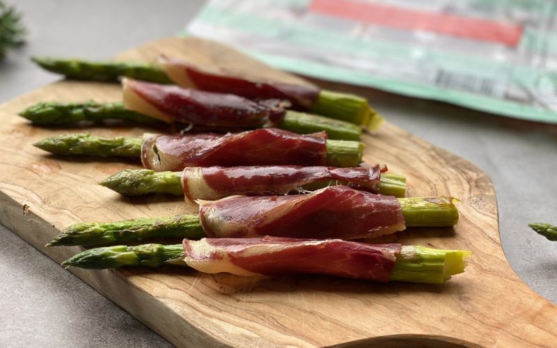 Thịt heo Iberico là gì - Điều cần biết về loại thịt quý hiếm này