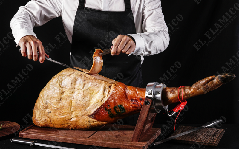 Top 5 các loại thịt heo muối tốt và được ưa chuộng nhất hiện nay