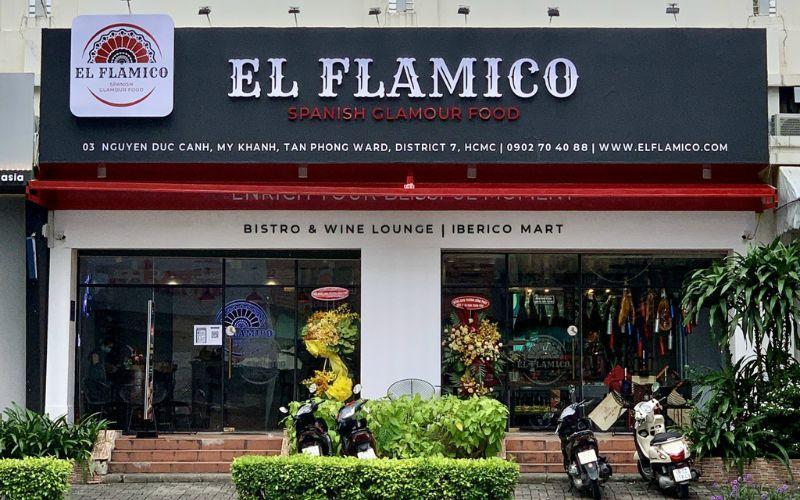 Top 10 đơn vị chuyên cung cấp thịt heo iberico chính hãng tại Việt Nam