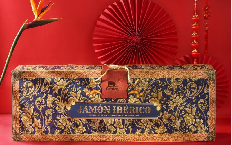 Ghi điểm tuyệt đối với xu hướng chọn quà độc đáo tặng sếp dịp tết 2024