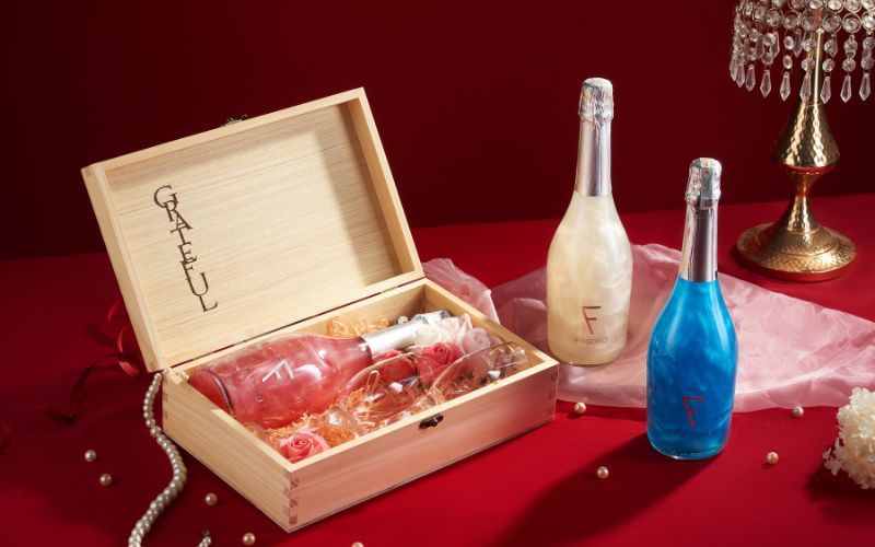 Kế hoạch chuẩn bị quà tết hoàn hảo tặng đến đối tác, khách hàng