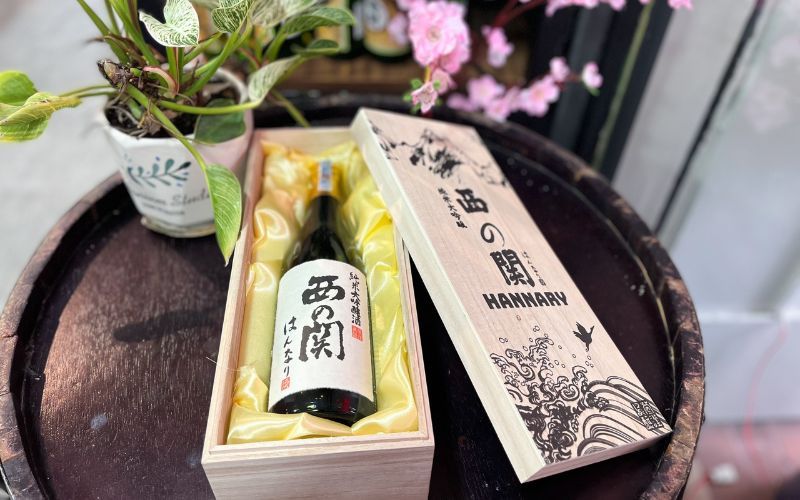 Những lý do tại sao tặng quà tết nhân viên có thể thúc đẩy sự phát triển doanh nghiệp