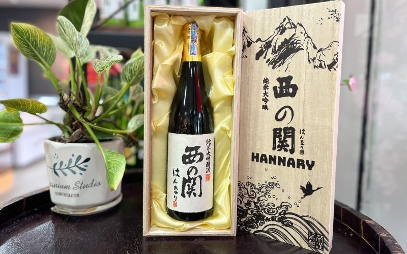 Những điều cần lưu ý tránh mắc phải khi tặng quà vào dịp tết Giáp Thìn