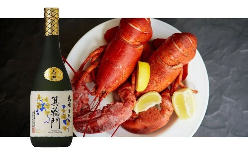 Kimoto: Lịch sử sống của rượu Sake