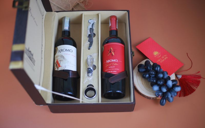 20+ câu chúc tết hay và ý nghĩa năm 2024 đến khách hàng