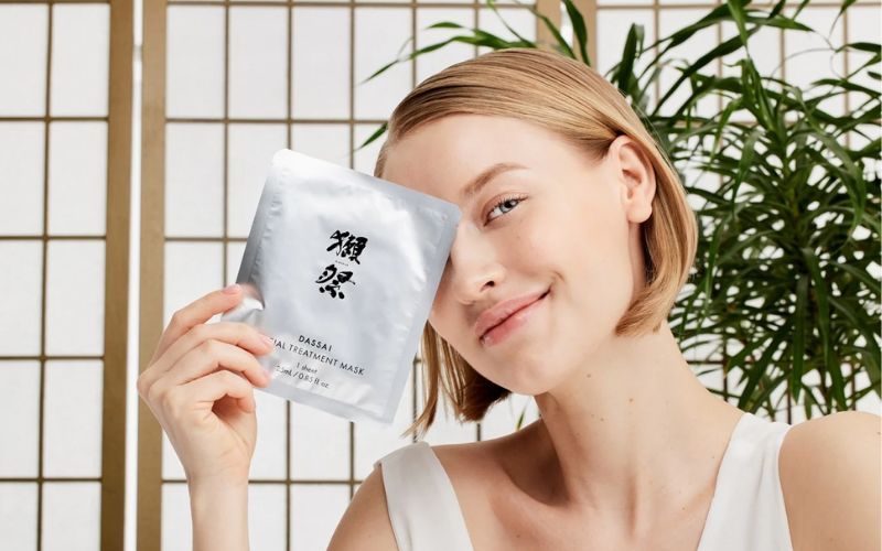 13 lợi ích sức khỏe của rượu sake đã được khoa học chứng minh